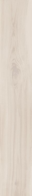 Ewood White 6 x 36